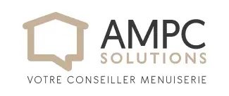 Br Maconnerie Renovation Maconnerie Aizenay Partenaires 2 1 Br Maconnerie Renovation Maconnerie Aizenay Partenaires 2 1